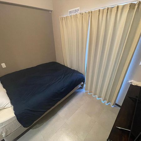 Hotel Ao Shintoshin Νάχα Εξωτερικό φωτογραφία